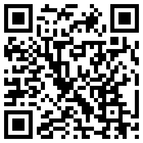 qrcode für ZVK EasyLan LWL LED Patchkab Duplex LCD/ST G50/125 OM3 aqua 5 0m - LSD32300050