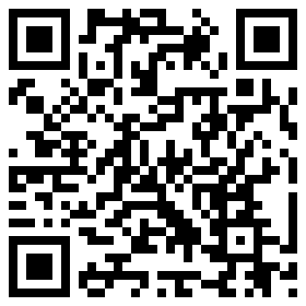 qrcode für ZVK EasyLan LWL LED Patchkab Duplex LCD/ST G50/125 OM3 aqua 10m - LSD32300100