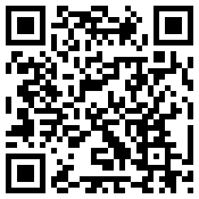 qrcode für ZVK EasyLan LWL LED Patchkab Duplex SCD/SCD G50/125 OM4 violett 1 0m - LSD41100010