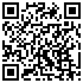 qrcode für ZVK EasyLan LWL LED Patchkab Duplex SCD/SCD G50/125 OM4 violett 2 0m - LSD41100020