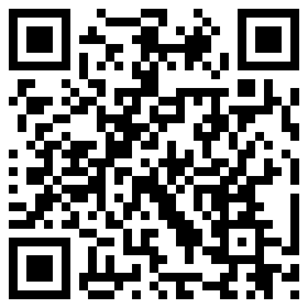 qrcode für ZVK EasyLan LWL LED Patchkab Duplex SCD/SCD G50/125 OM4 violett 3 0m - LSD41100030