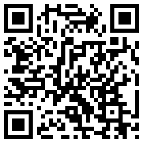 qrcode für ZVK EasyLan LWL LED Patchkab Duplex SCD/SCD G50/125 OM4 violett 5 0m - LSD41100050