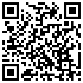 qrcode für ZVK EasyLan LWL LED Patchkab Duplex SCD/SCD G50/125 OM4 violett 7 5m - LSD41100075