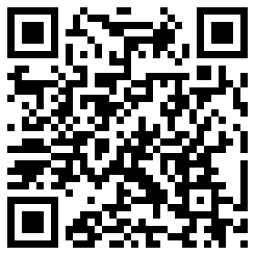 qrcode für ZVK EasyLan LWL LED Patchkab Duplex SCD/SCD G50/125 OM4 violett 10m - LSD41100100