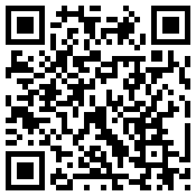 qrcode für ZVK EasyLan LWL LED Patchkab Duplex SCD G50/125 OM4 violett 1 0m - LSD42100010