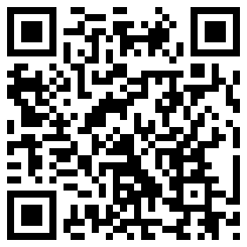 qrcode für ZVK EasyLan LWL LED Patchkab Duplex LCD/SCD G50/125 OM4 violett 2 0m - LSD42100020