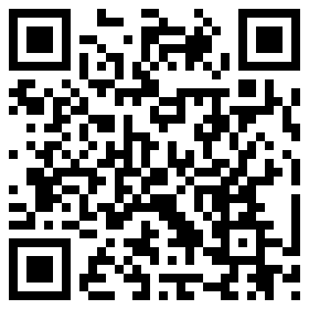 qrcode für ZVK EasyLan LWL LED Patchkab Duplex SCD G50/125 OM4 violett 5 0m - LSD42100050