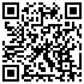 qrcode für ZVK EasyLan LWL LED Patchkab Duplex LCD/SCD G50/125 OM4 violett 7 5m - LSD42100075