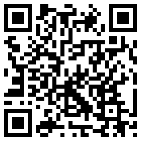 qrcode für ZVK EasyLan LWL LED Patchkab Duplex LCD/SCD G50/125 OM4 violett 10m - LSD42100100