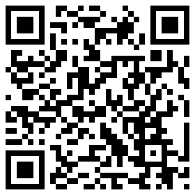 qrcode für ZVK EasyLan LWL LED Patchkab Duplex LCD/LCD G50/125 OM4 violett 10m - LSD42200100