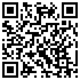 qrcode für ZVK EasyLan LWL LED Patchkab Duplex LCD/ST G50/125 OM4 violett 1 0m - LSD42300010