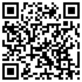 qrcode für ZVK EasyLan LWL LED Patchkab Duplex LCD/ST G50/125 OM4 violett 2 0m - LSD42300020