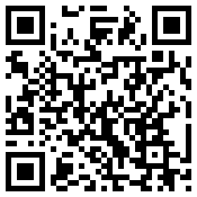 qrcode für ZVK EasyLan LWL LED Patchkab Duplex LCD/ST G50/125 OM4 violett 3 0m - LSD42300030