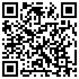 qrcode für Weidmüller Strommesswandler 2421380000 - CMA-31-60-5A-1,25VA-1