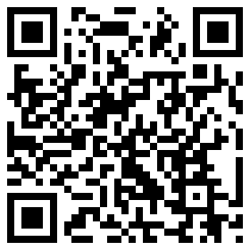 qrcode für Murrelektronik M8 Bu 0° freies Ltg ende PUR 3x0 25 sw 0 5m - 7000-08041-6300050