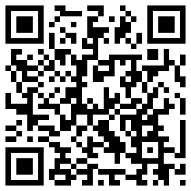 qrcode für ABB Automation OTC16G1-3BS (1SCA163737R1001)