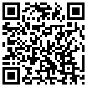 qrcode für ABB Automation OTC16G1-4BS (1SCA163744R1001)