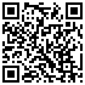 qrcode für ABB Automation OTC25G1-4BS (1SCA163772R1001)