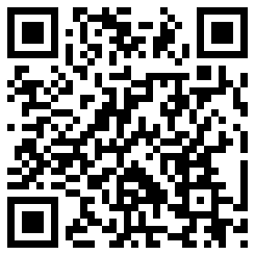 qrcode für ABB Automation OTC40G1-3BS (1SCA163793R1001)