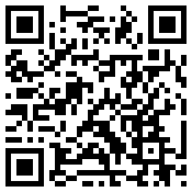 qrcode für ABB Automation OTC40G1-4BS (1SCA163800R1001)