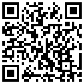 qrcode für ABB Automation OTC63G1-3BS (1SCA163811R1001)