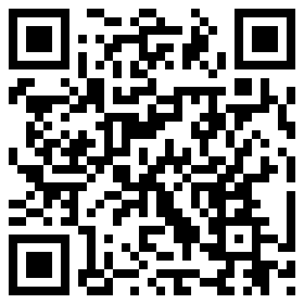 qrcode für ABB Automation OTC63G1-4BS (1SCA163814R1001)