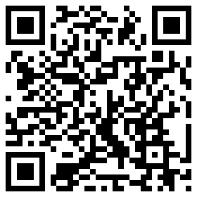 qrcode für ABB Automation OTE16GA3M (1SCA164831R1001)