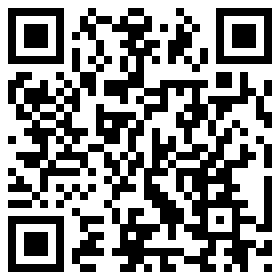 qrcode für ABB Automation OTE16GA3MQ (1SCA164832R1001)