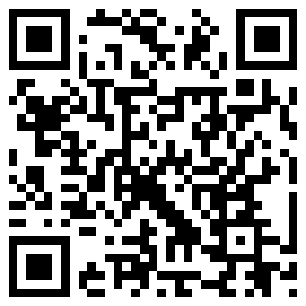 qrcode für ABB Automation OTE16GA4M (1SCA164835R1001)
