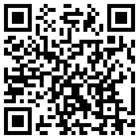 qrcode für ABB Automation OTE16GA4MQ (1SCA164837R1001)