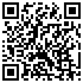 qrcode für ABB Automation OTE16GA6M (1SCA164839R1001)