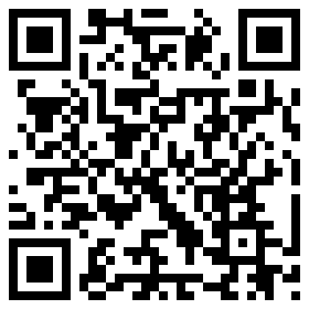 qrcode für ABB Automation OTE16GT3M (1SCA164833R1001)