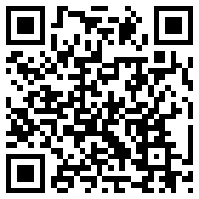 qrcode für ABB Automation OTE16GT3MQ (1SCA164834R1001)