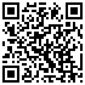 qrcode für ABB Automation OTE16GT4M (1SCA164836R1001)