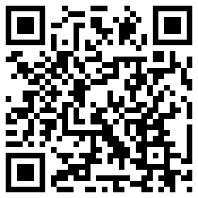 qrcode für ABB Automation OTE16GT4MQ (1SCA164838R1001)