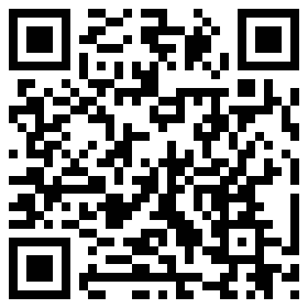 qrcode für ABB Automation OTE16GT6M (1SCA164840R1001)