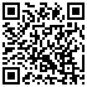 qrcode für ABB Automation OTE16GTL3M (1SCA164830R1001)