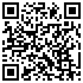 qrcode für ABB Automation OTE25GA3M (1SCA164843R1001)