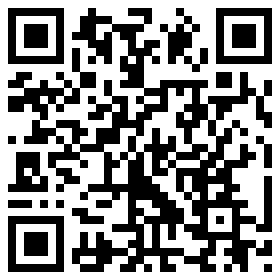 qrcode für ABB Automation OTE25GA3MQ (1SCA164844R1001)