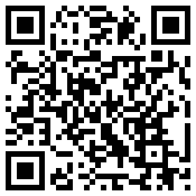 qrcode für ABB Automation OTE25GA4M (1SCA164841R1001)