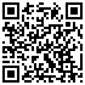 qrcode für Phoenix Contact Phoenix 1414568 Kabelverschraubung - G-INS-M20-S68N-PNES-LG