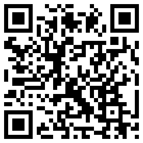qrcode für Legrand LEG Cablofil Ce35 V4A( CM558184 - CABLOFIL CM558184