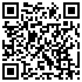 qrcode für Busch Jaeger BJ Zentralscheibe Raumtemperaturregler CO2/Feuchte - 6109/03-914