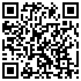 qrcode für U.I. Lapp Lapp ÖLFLEX SERVO 7DSL 4G1 5 2X22AWG 1023290/50 Hybridleitung - ÖLFLEX SERVO 7DSL 4G1