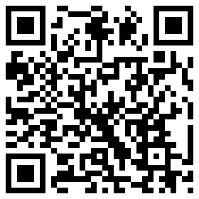 qrcode für U.I. Lapp Lapp ÖLFLEX SERVO 7DSL 4G1 5 2X22AWG 1023290/100 Hybridleitung - ÖLFLEX SERVO 7DSL 4G1