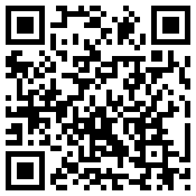 qrcode für U.I. Lapp Lapp UNITRONIC 300 STP 3x2x22AWG 302203STP/TR Steuer Signalleitung - UNITRONIC 300 STP