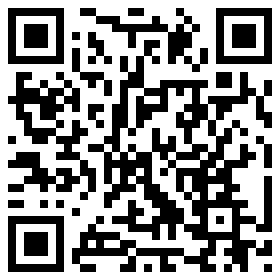qrcode für U.I. Lapp Lapp UNITRONIC 300 STP 3x2x22AWG 302203STP/152 Steuer Signalleitung - UNITRONIC 300 STP