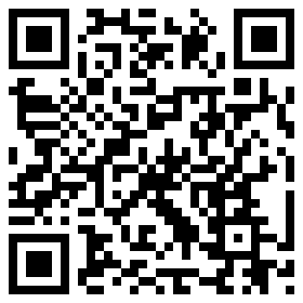 qrcode für HellermannTyton Hellermann HTWD HF 25x40 PC/ABS GY Verdrahtungskanal hfr grau 183 22540 -