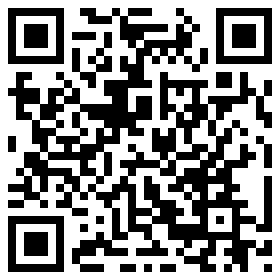 qrcode für Triton RAC-UP-750-A4 - 19" Zubehör Zwischenboden 750mm vorn/hinten Lichtgrau