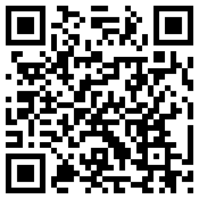 qrcode für HellermannTyton Hellermann HTWD HF 40x25 PC/ABS GY Verdrahtungskanal hfr grau 183 24025 -